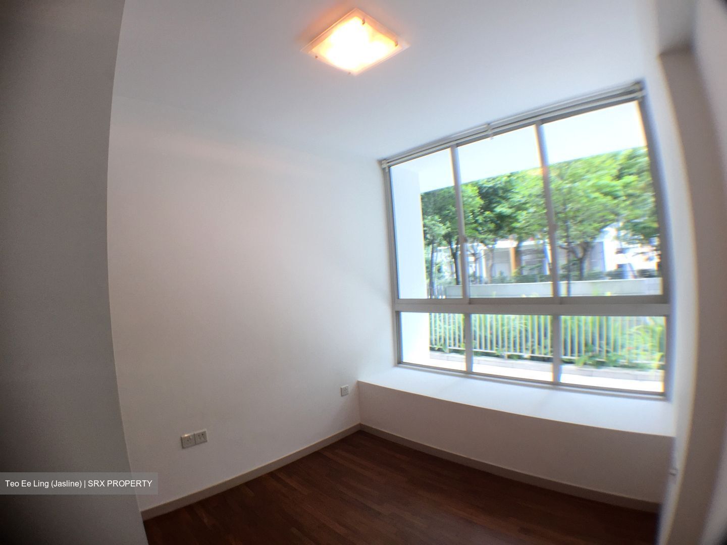 Optima @ Tanah Merah (D16), Condominium #455454251